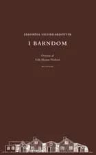 I barndom