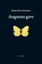 Angstens gave