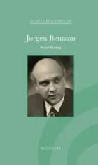 Jørgen Bentzon