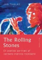 The Rolling Stones