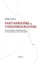 Faktakrigere og vidensbenægtere