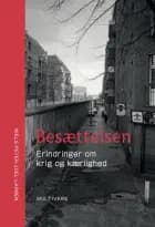 Besættelsen
