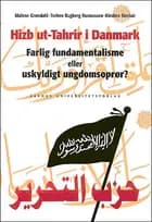 Hizb Ut-Tahrir i Danmark