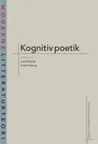 Kognitiv poetik