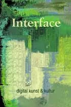 Interface