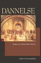 Dannelse