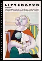 Litteratur