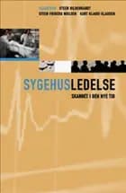 Sygehusledelse