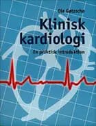 Klinisk kardiologi