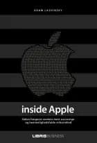 Inside Apple