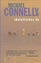 Skeletternes by