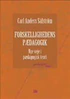 Forskellighedens pædagogik
