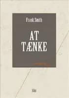 At tænke