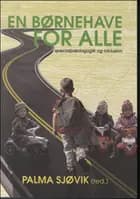 En børnehave for alle