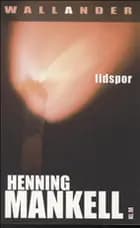 Ildspor