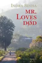 Mr. Loves død
