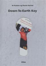 Down-to-earth af Ib Poulsen