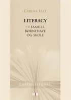 Literacy