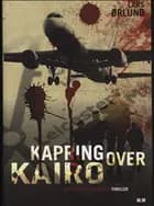 Kapring over Kairo