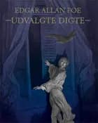 Udvalgte digte
