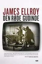Den røde gudinde