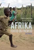 Afrika