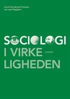 Sociologi i virkeligheden