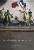 Frankrig