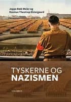 Tyskerne og nazismen