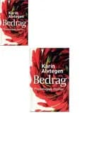 Bedrag