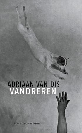 Vandreren af Adriaan van Dis