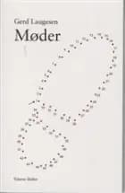 Møder
