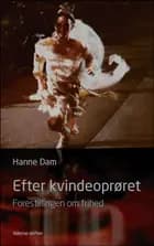 Efter kvindeoprøret