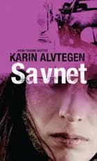 Savnet