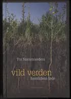 Vild verden