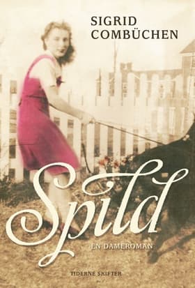 Spild af Sigrid Combüchen