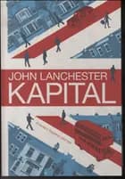 Kapital