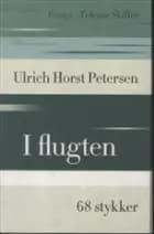 I flugten