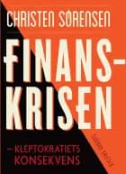 Finanskrisen