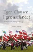 I grænselandet