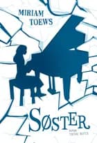 Søster