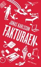 Fakturaen