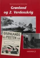Grønland og 2. Verdenskrig