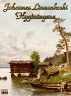 Flygtningene