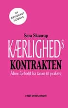 Kærlighedskontrakten
