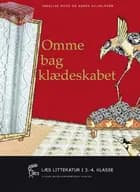Omme bag klædeskabet