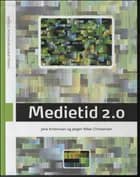 Medietid 2.0