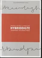 Hybriddigte