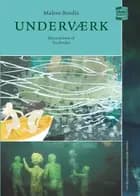 Underværk