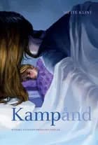 Kampånd